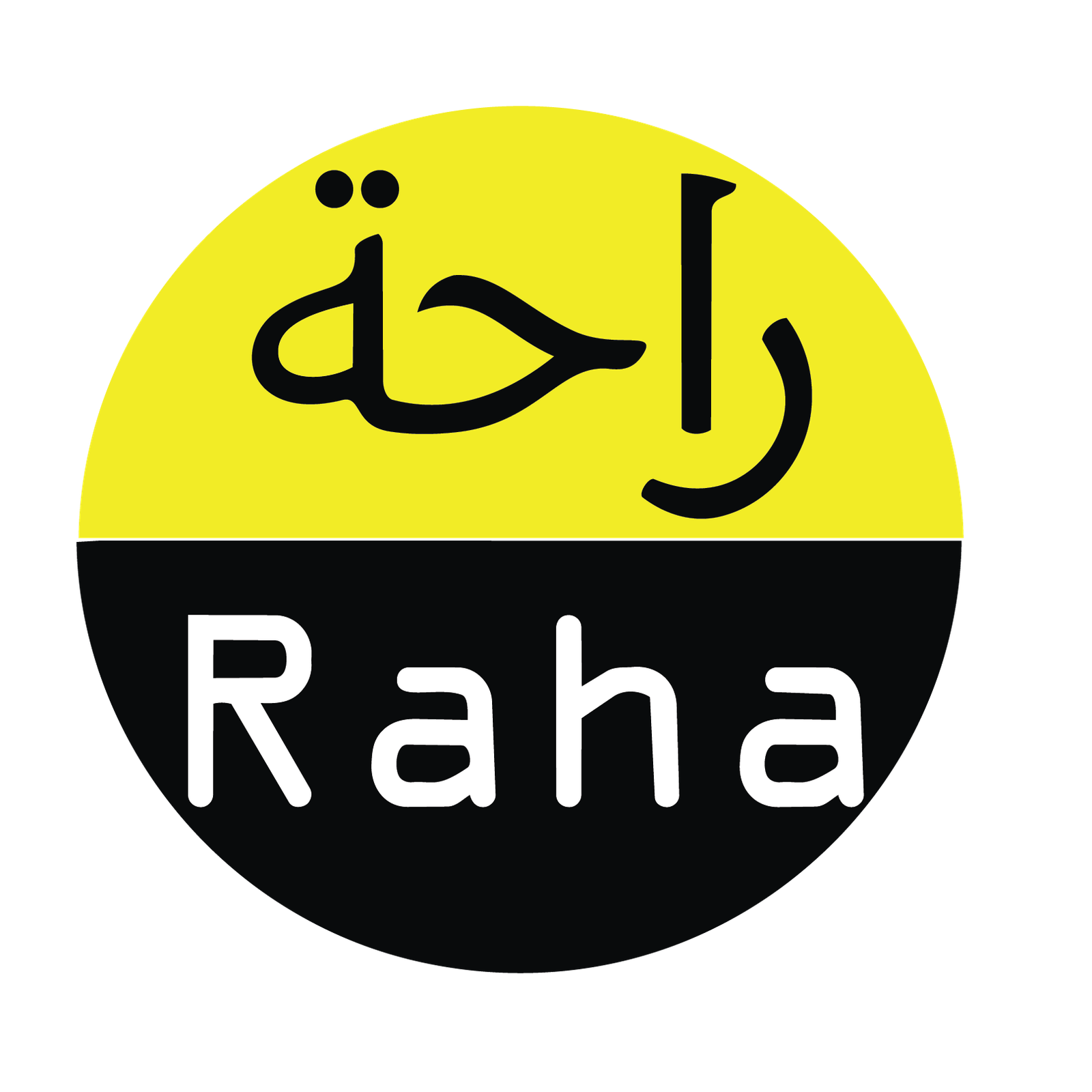 شعار مزود الخدمة الرابع