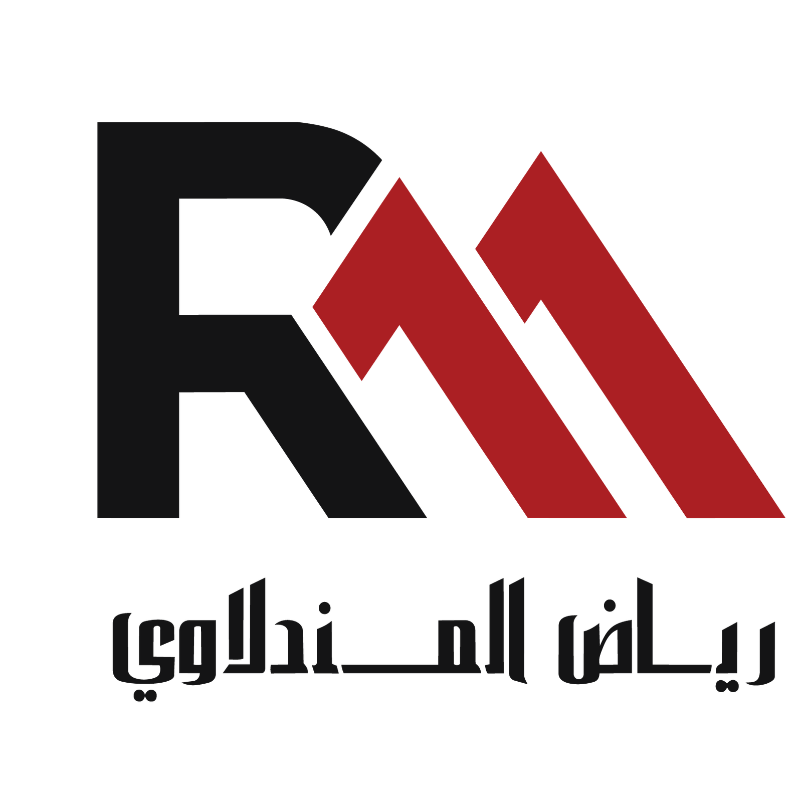 شعار مزود الخدمة الحادي عشر