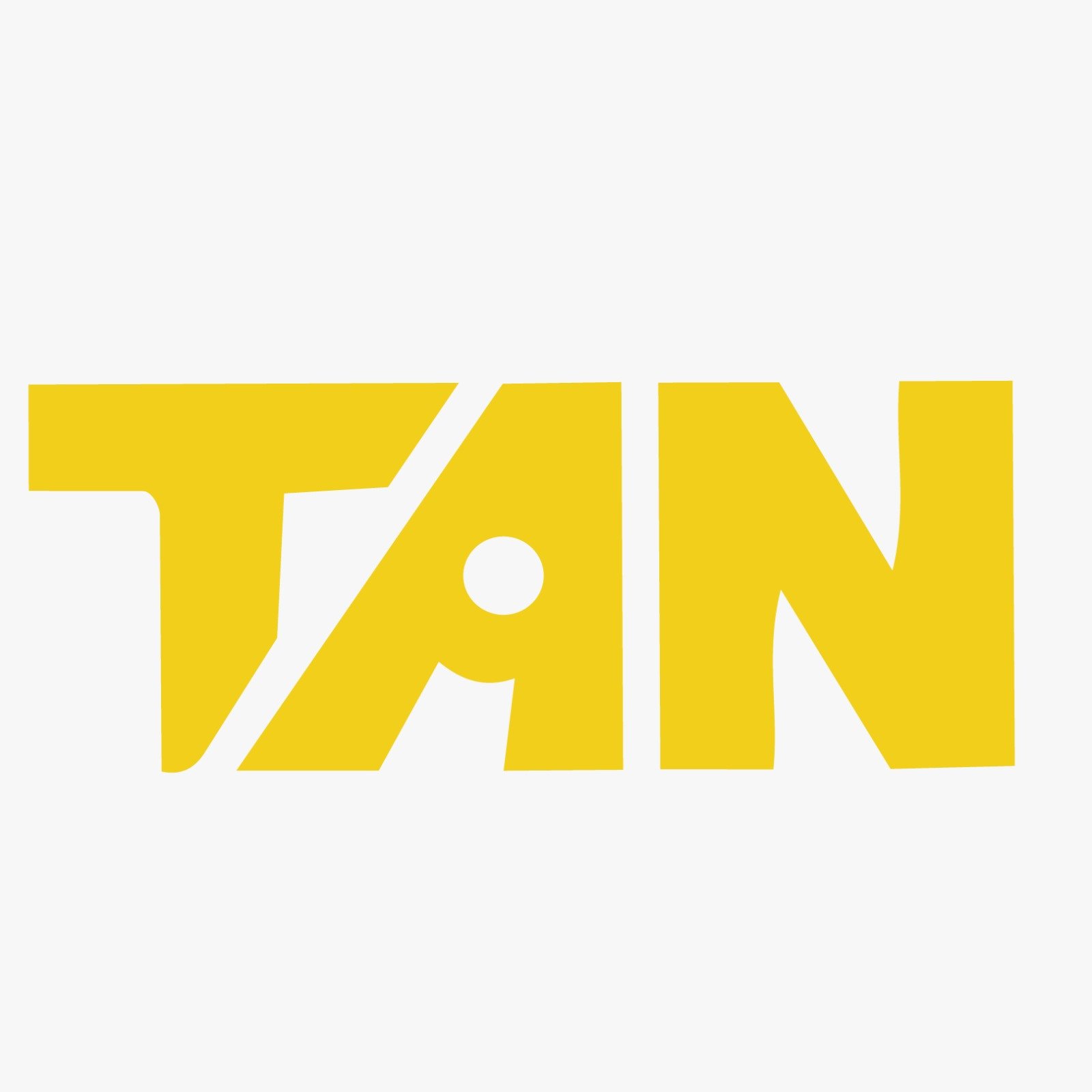 TAN