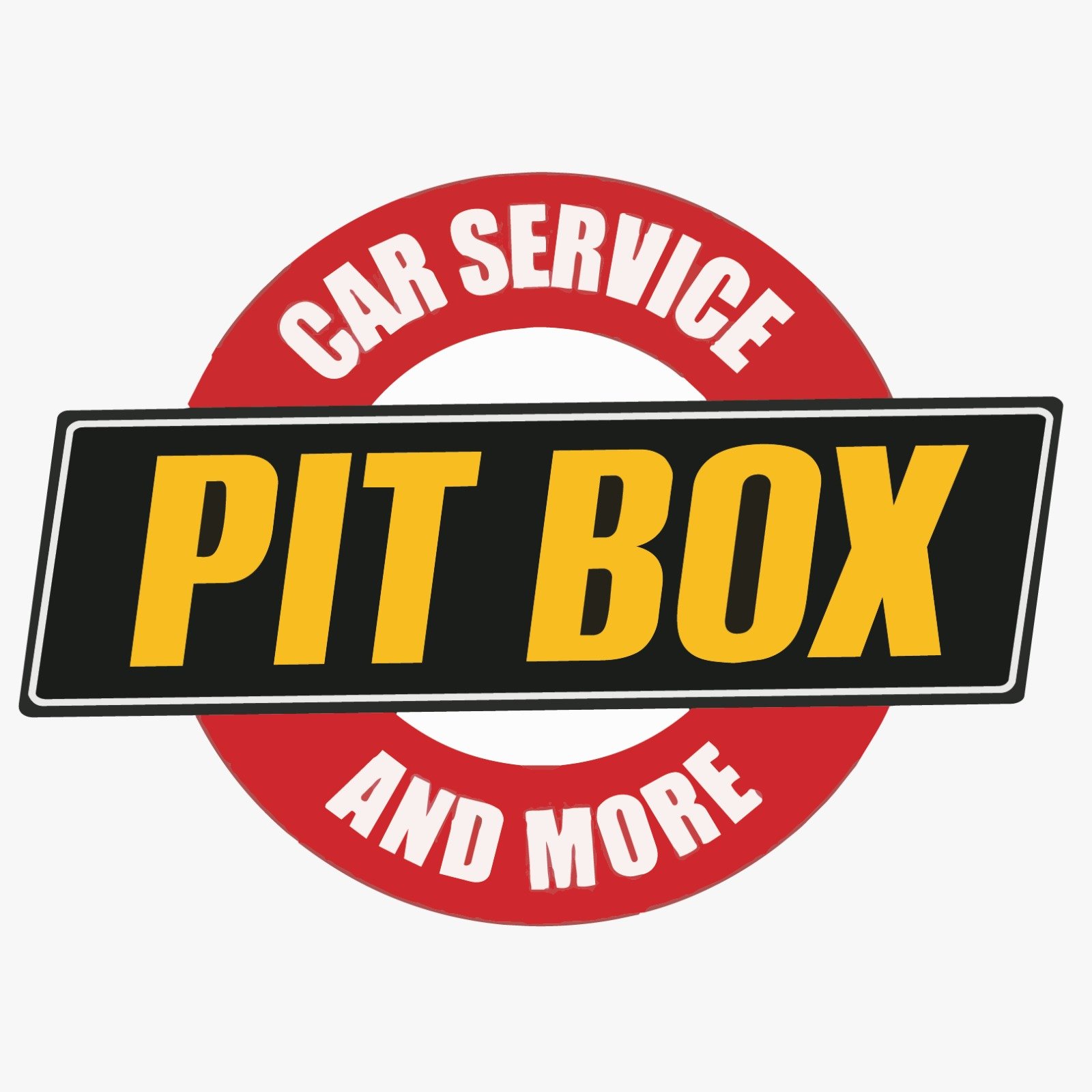 Pitbox