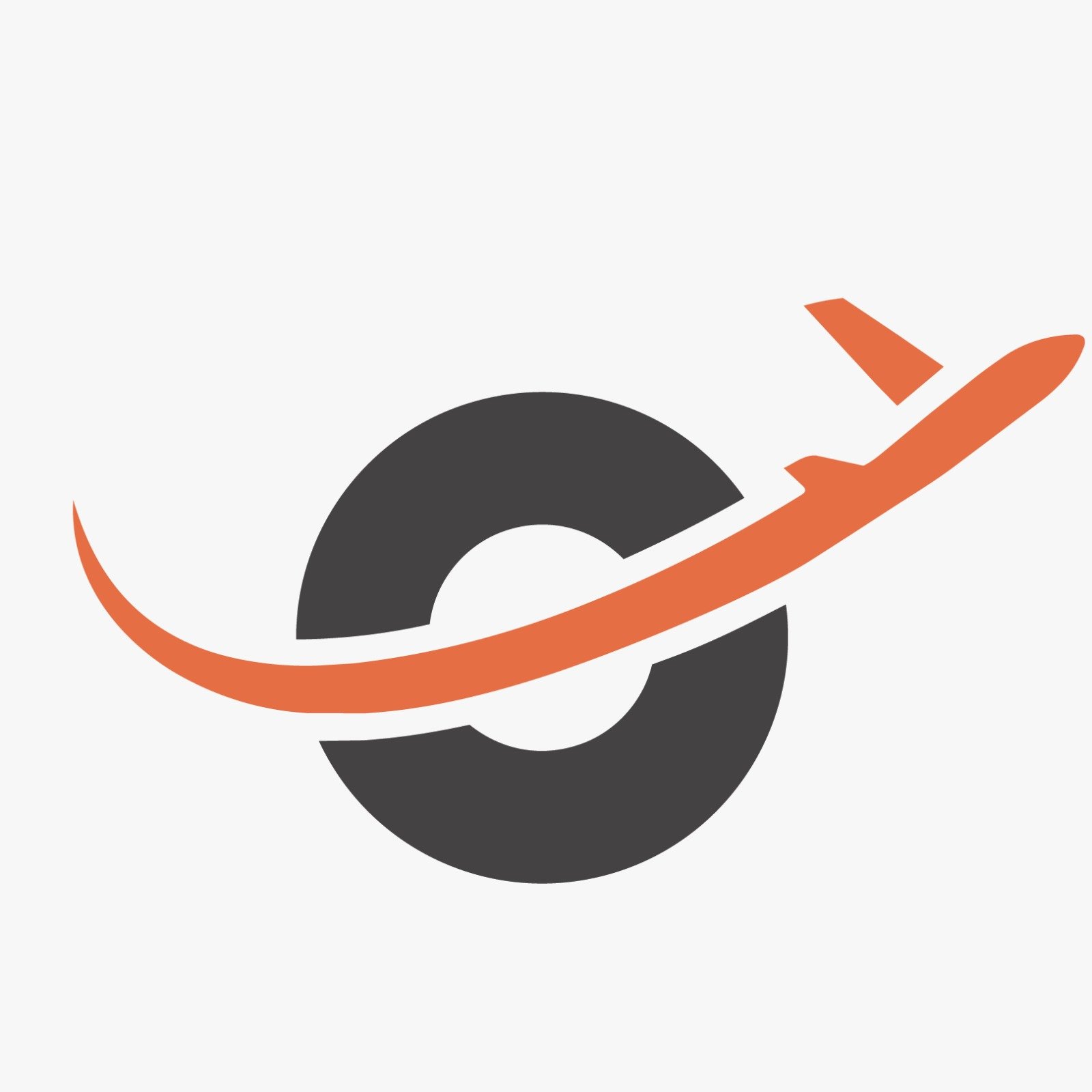 Almosafer Taxi - تكسي المسافر‎
