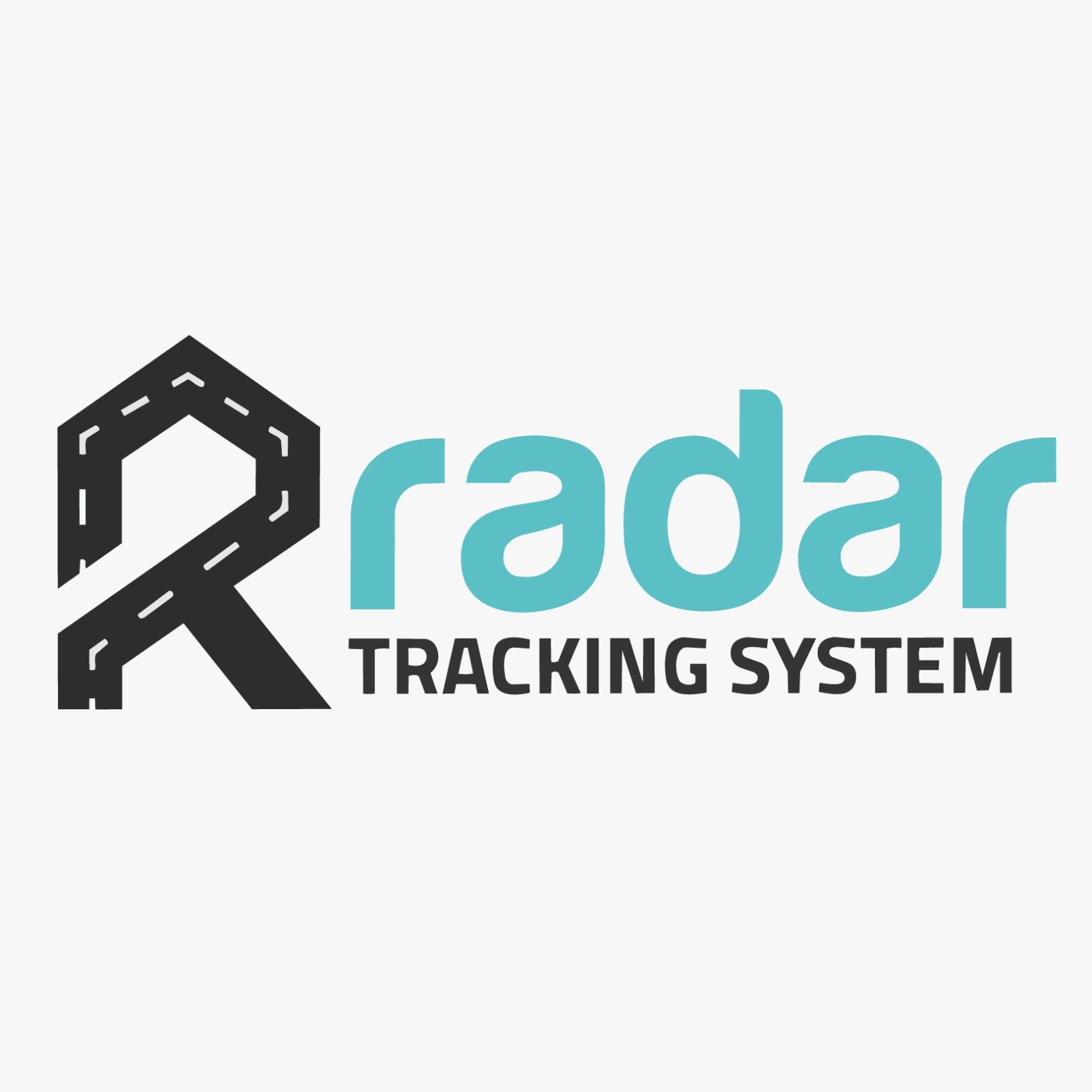 Radar Gps