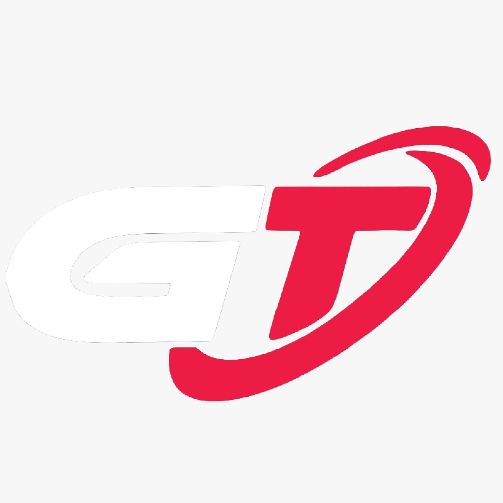 GT