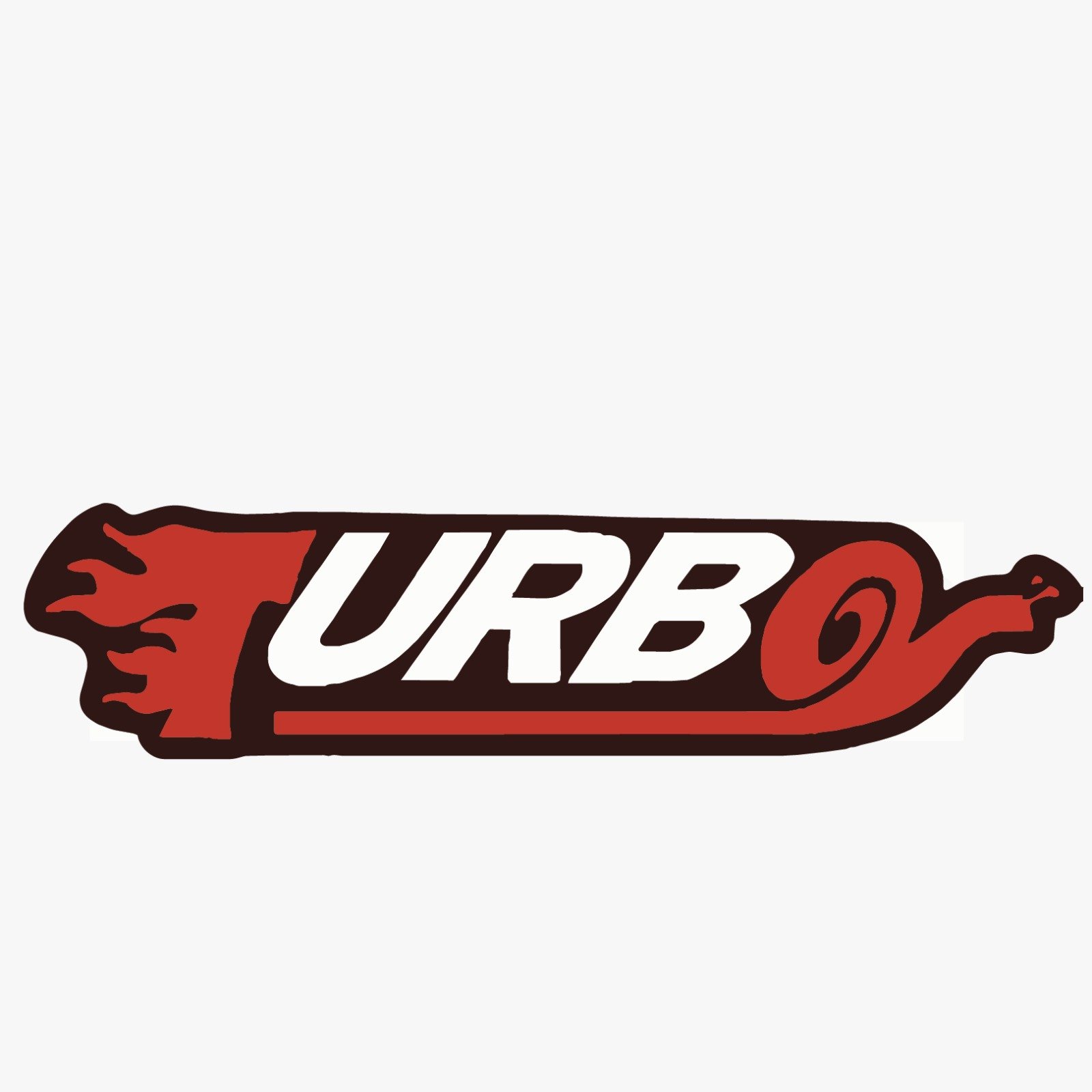 Turbo Center
